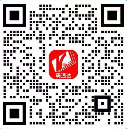 扫一扫